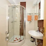 Moonlight - One Bedroom With Sea View Balcony Junior *