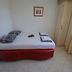 Daire Moonlight - One Bedroom With Sea View Balcony Junior *